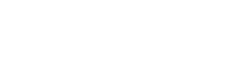 CULTHITmusic & Rock‘n‘Roll is back  Musik für alle Festlichkeiten   SPECIAL LIVEBAND - Music for all EVENTS|  Konzert, Gala, Party, Feste, Hochzeit, Feiren Absolute Livemusic | Liveband & Livekünstler