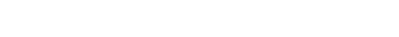 Music for all Events - Musik für alle Festlichkeiten Absolut Livemusic - The best of 60 Years
