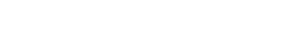 Hier könnte Ihre PR  sein !