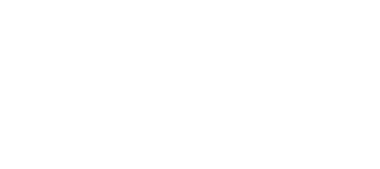 DJ-DD‘s  DISCOLINE