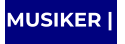 MUSIKER |