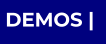 DEMOS |