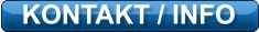 KONTAKT / INFO