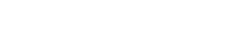 CULTHITmusic & Rock‘n‘Roll is back  Musik für alle Festlichkeiten   SPECIAL LIVEBAND - Music for all EVENTS| Absolute Livemusic | Liveband & Livekünstler