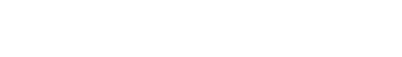 LIVEBAND - Dancemusic - Entertainment Best of 60 Years Dance- Partymusic POP & Beat & Rock’n’Roll Livemusic