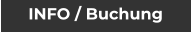INFO / Buchung
