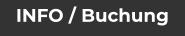 INFO / Buchung