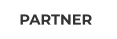 PARTNER