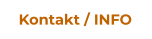 Kontakt / INFO