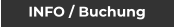 INFO / Buchung
