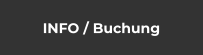 INFO / Buchung