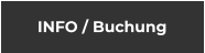 INFO / Buchung
