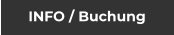 INFO / Buchung