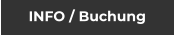 INFO / Buchung