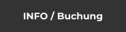 INFO / Buchung