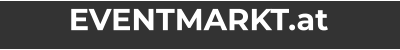 EVENTMARKT.at