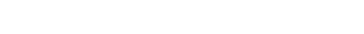Music for all Events - Musik für alle Festlichkeiten Absolut Livemusic - The best of 60 Years