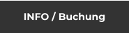 INFO / Buchung