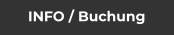 INFO / Buchung