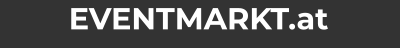 EVENTMARKT.at