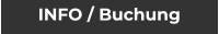 INFO / Buchung