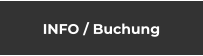 INFO / Buchung