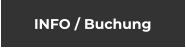 INFO / Buchung