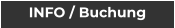 INFO / Buchung