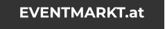 EVENTMARKT.at