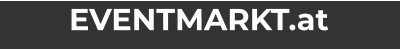 EVENTMARKT.at