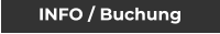 INFO / Buchung
