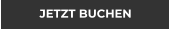 JETZT BUCHEN