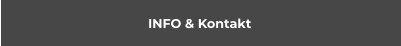INFO & Kontakt