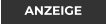 ANZEIGE