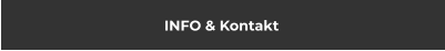 INFO & Kontakt