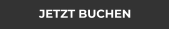 JETZT BUCHEN
