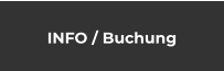 INFO / Buchung
