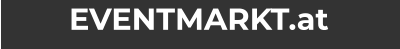EVENTMARKT.at
