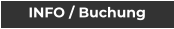 INFO / Buchung