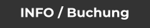 INFO / Buchung