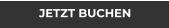 JETZT BUCHEN