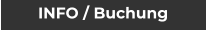 INFO / Buchung