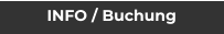 INFO / Buchung