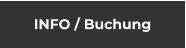 INFO / Buchung