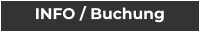 INFO / Buchung