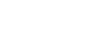 CULTHITmusic & Rock‘n‘Roll is back  Absolut Livecover Musik für alle Festlichkeiten   SPECIAL LIVEBAND - Music for all EVENTS  Konzert, Gala, Party, Feste, Hochzeit, Feiren Absolute Livemusic | Liveband & Livekünstler