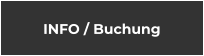 INFO / Buchung