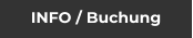 INFO / Buchung