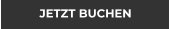 JETZT BUCHEN