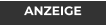 ANZEIGE
